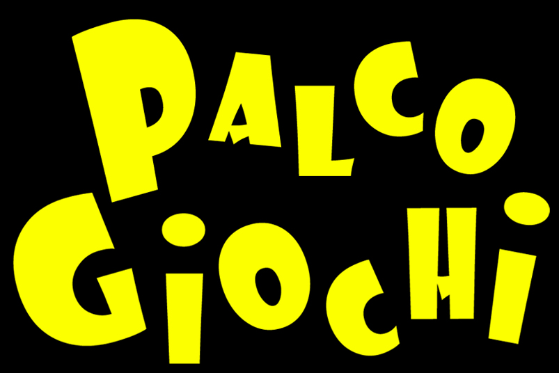 Palcogiochi e Palcogiochi English Version