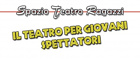 SpazioTeatroRagazzi