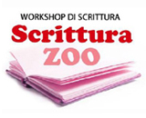 ScritturaZoo – workshop di scrittura