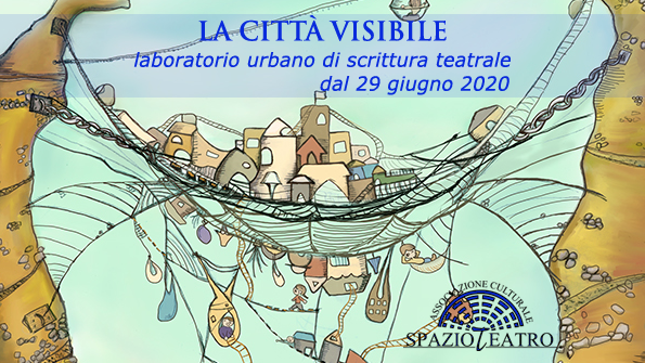 La città visibile