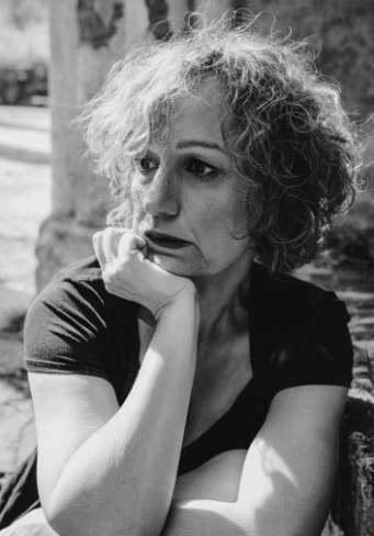 Laboratorio con Marica Roberto | febbraio 2026